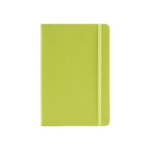 Custom Printing Office Business Stationery Diary Notebook 