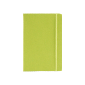 Custom Printing Office Business Stationery Diary Notebook 