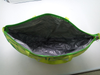 Boguang Wholesale Popular Lemon Lunch Cooler Bag