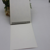 Removable Die Cut Temporary Tattoo Paper Custom Sticker Book for Kids