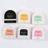 Acrylic Glue Waterproofing Washi Paper DIY Masking Tape