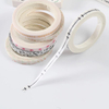 Brand Factory Online Shopping Printed Washi Tape