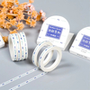 Japanese Decorative Paper Washi Tape