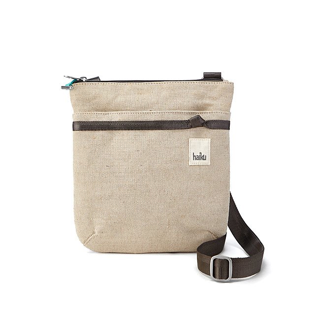 Jute Bags
