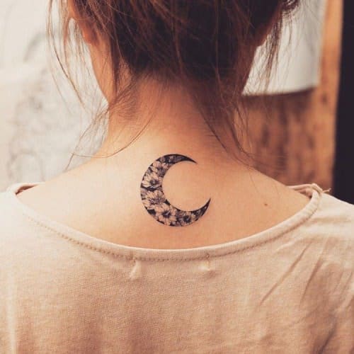 Tattoo Sticker Supplier
