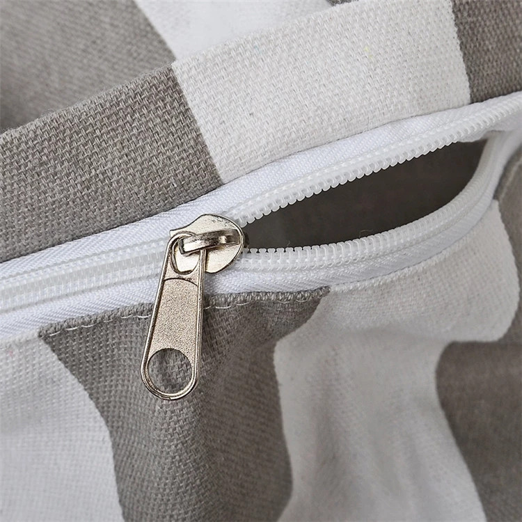 Hot Sale Toy Stuffed Storage Bag supplier