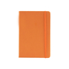 Custom Printing Office Business Stationery Diary Notebook 