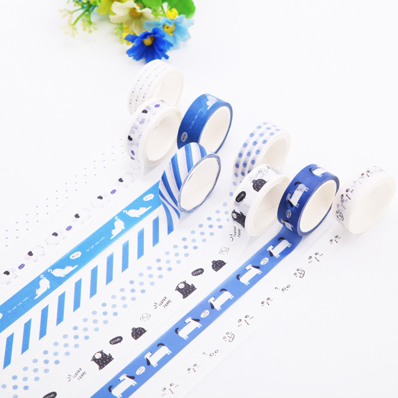 China washi tape ideasSupplier