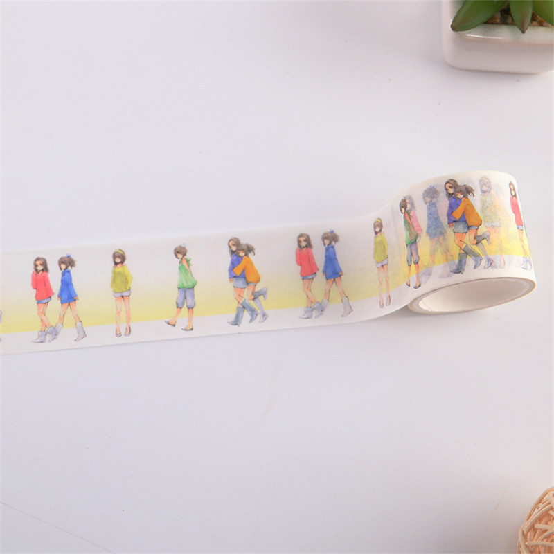 washi tape amazon Manufacturer