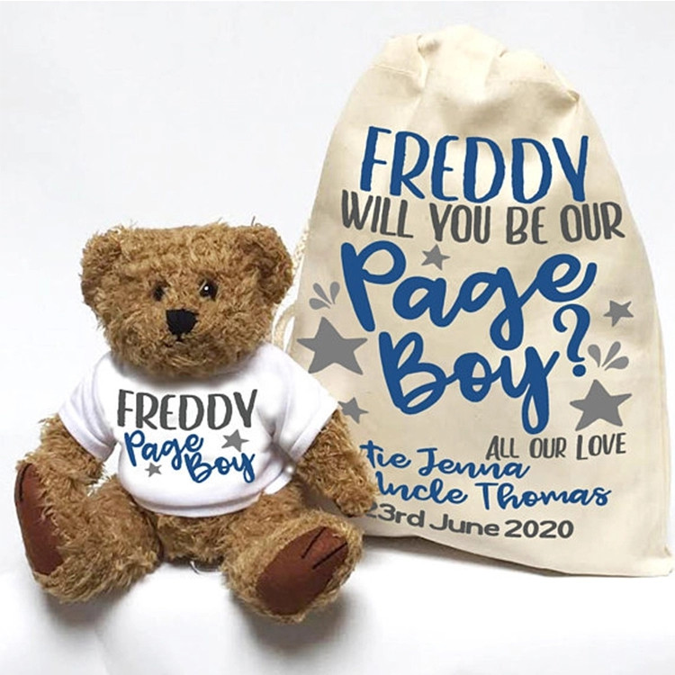 Best Cotton Bag Printing supplier