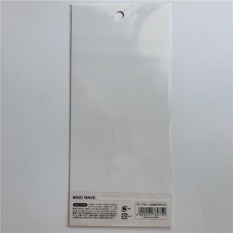 Gold Pvc Sticker Manufacturer