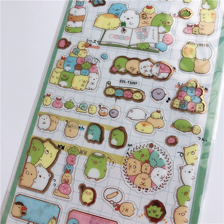 Wholesale pvc sticker wallpaper Supplier