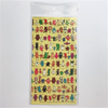 China Monster Kid Pvc Sticker for Wood