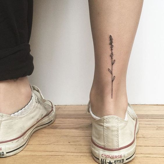 Cheap Tattoo Sticker Supplier