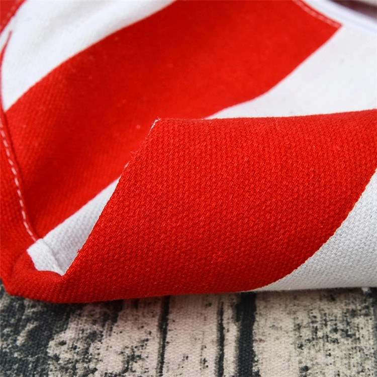 Trusted Storage Bag supplier