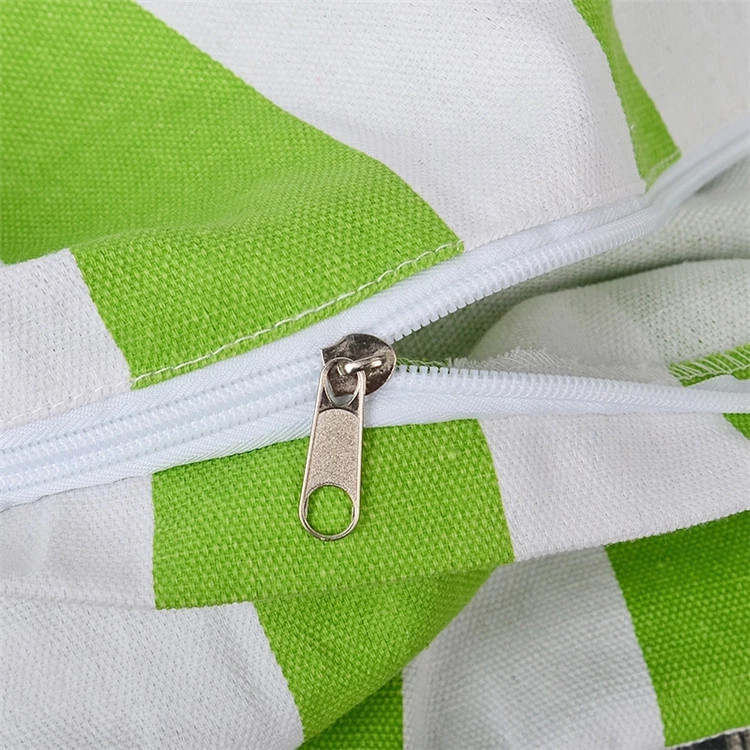 Hot Sale Bean Bag supplier