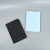 Wholesale Student Colored Printing Cortex Diary Notebook