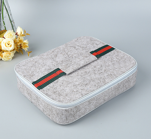 Buying Guide And Tips In Choosing Picnic Cooler Bags