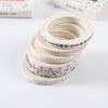Brand Factory Online Shopping Printed Washi Tape