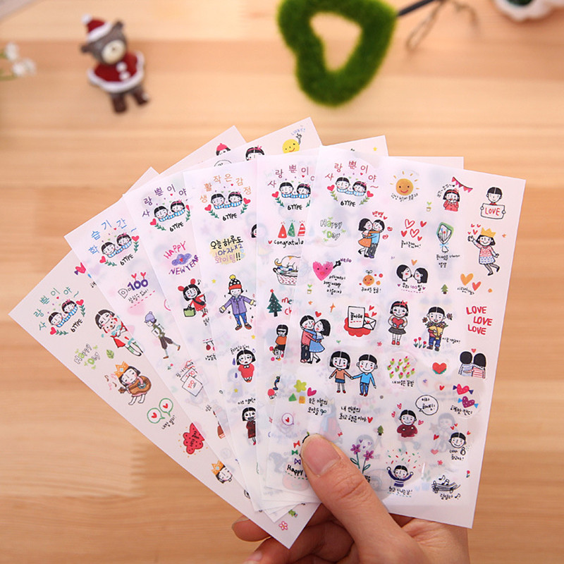 sticker backsplash Supplier
