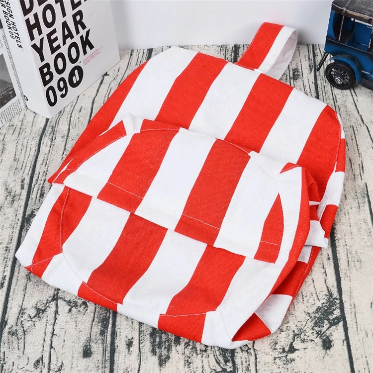 Best Storage Bag supplier