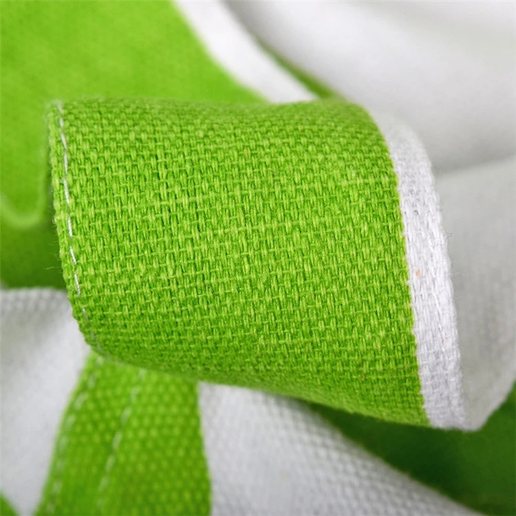 Trusted Bean Bag supplier