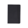 Custom Printing Office Business Stationery Diary Notebook 