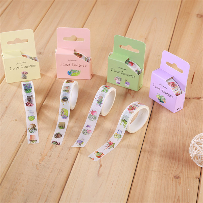 vwashi tape storage Manufacturer