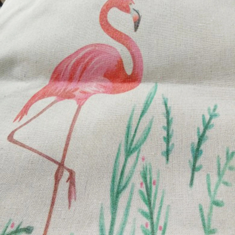 Hot Sale Tote Bag For Work supplier