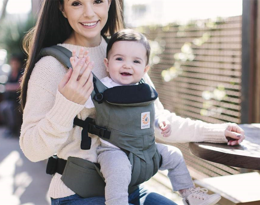 Cheap Waterproof Baby Bib Supplier