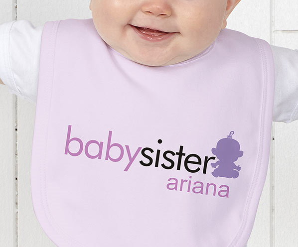 baby products supplier