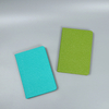 Wholesale Student Colored Printing Cortex Diary Notebook