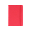 Custom Printing Office Business Stationery Diary Notebook 