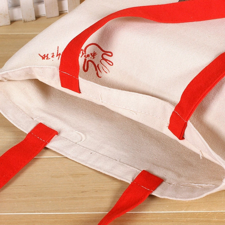 Trusted Tote Shopping Bag supplier