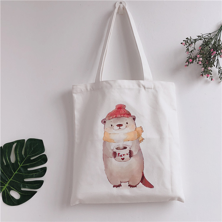 Best Tote Bag For Women supplier