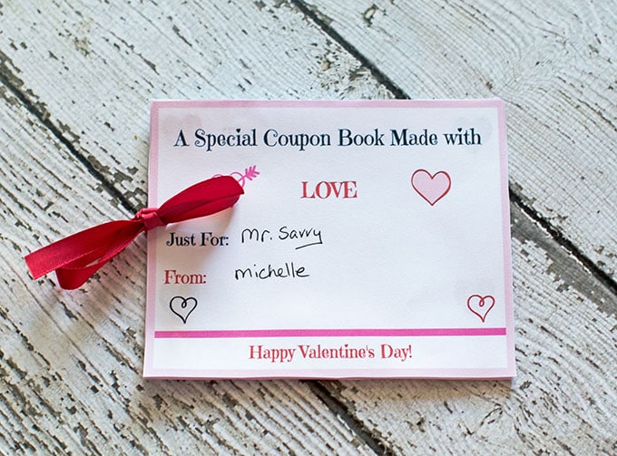 finished-Valentines-Day-coupon-book
