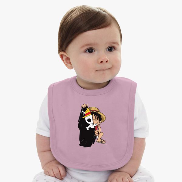 Best Waterproof Baby Bib Supplier