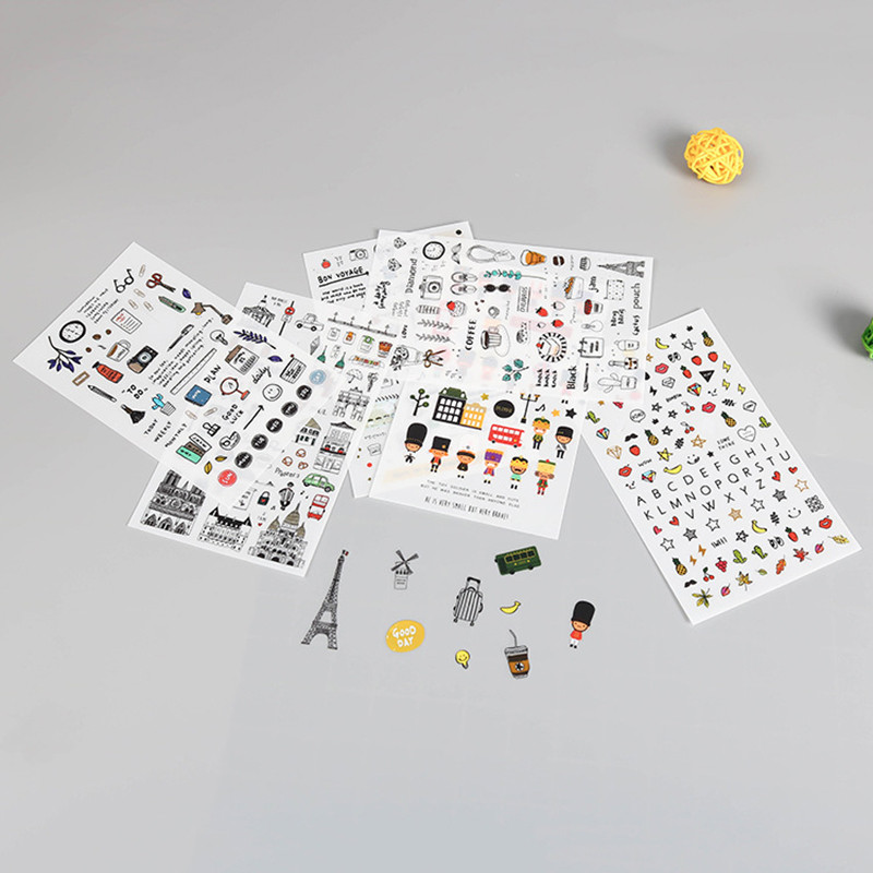 stickers for laptops Manufacturer