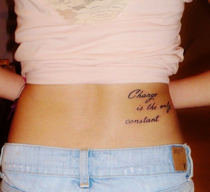 Hot Sale Tattoo Sticker Supplier
