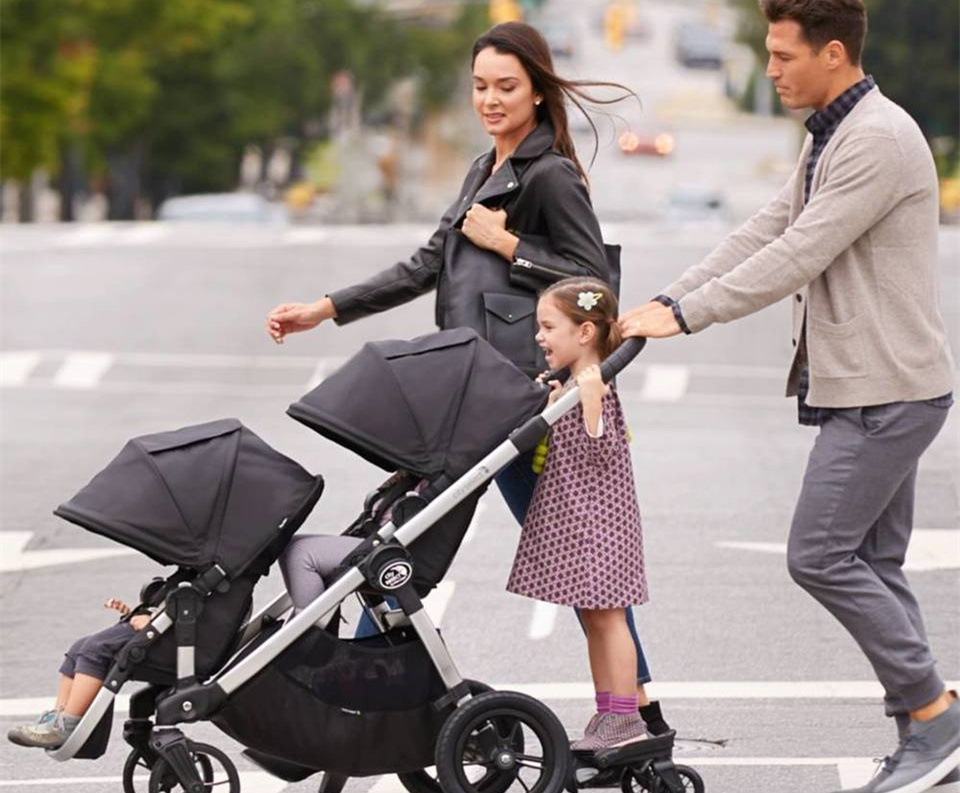 Hot Sale Waterproof Baby Bib Supplier