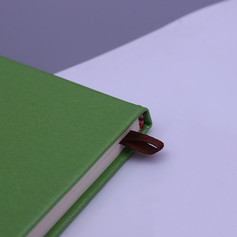 school notebook