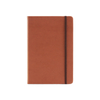 Custom Printing Office Business Stationery Diary Notebook 