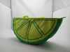 Boguang Wholesale Popular Lemon Lunch Cooler Bag