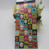 Custom Printing Children Activity Ordinary Sticker Book 