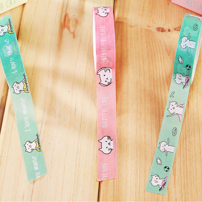 washi tape dispenser Manufacturer