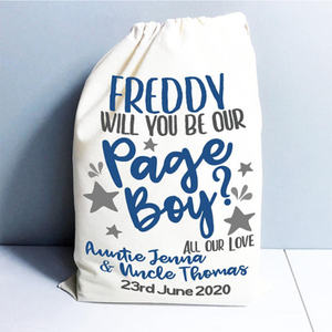 Hot Style Shopping Cotton Bag Printing