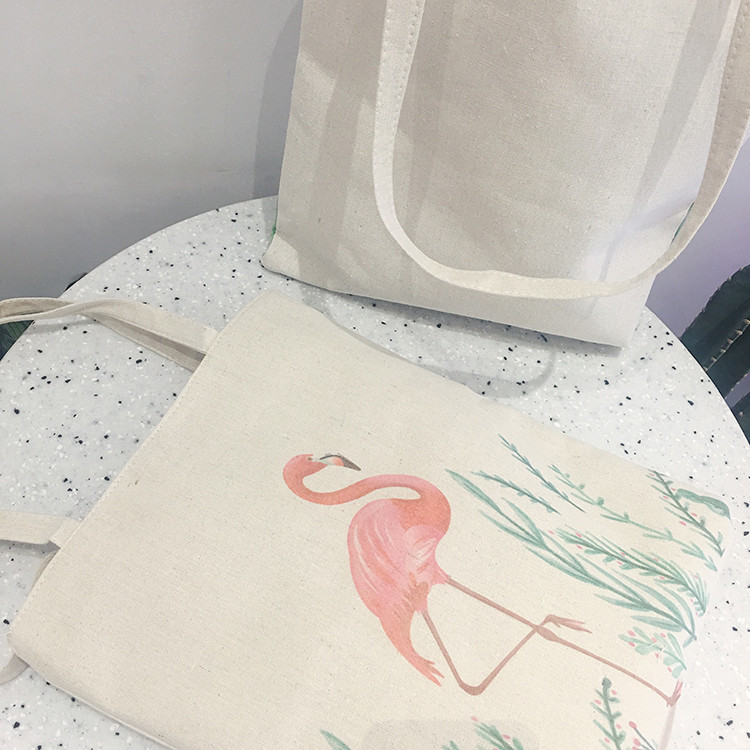 Best Tote Bag For Work supplier