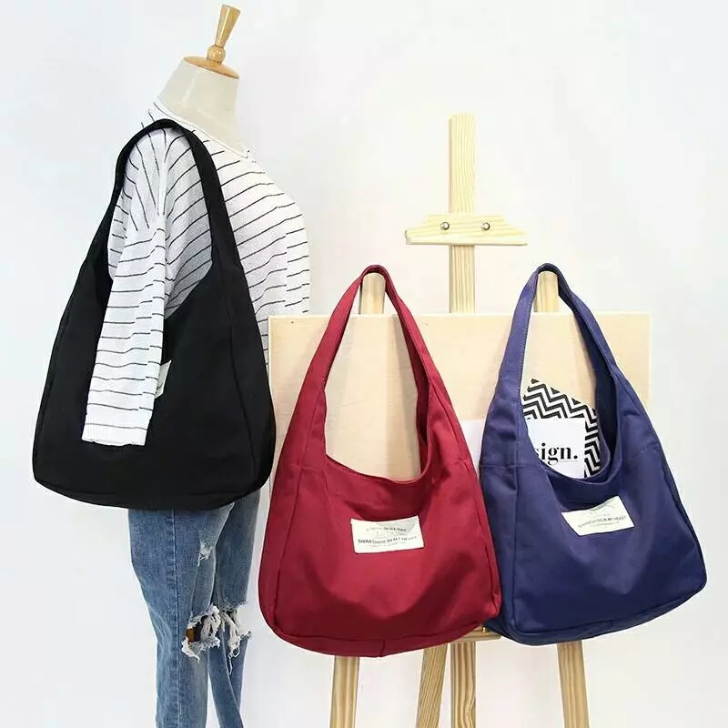 Trusted Woman Hand Bag supplier