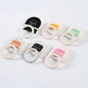 Acrylic Glue Waterproofing Washi Paper DIY Masking Tape