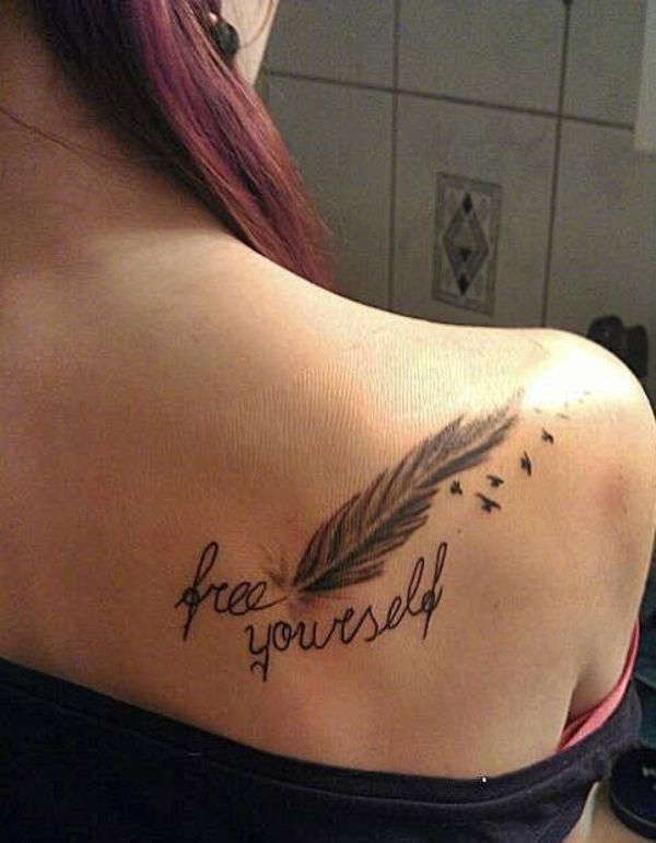Best Tattoo Sticker Supplier